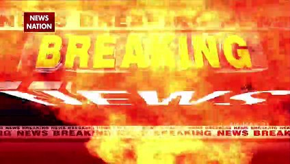 COVID19 : No COVAXIN to be available for 18+ tomorrow in Delhi