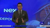 Nex transmitirá en vivo desde el Estadio Azteca _ NEXFUTBOL - Nex Noticias