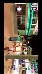 Rampage:02 • Chainshow In Vice City  • #GTAViceCity #AdarshKumarSingh #TommyVercetti #Dailymotion #GTA