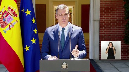 Flucht in EU-Enklave: Marokko setzt Spanien mit Migranten unter Druck
