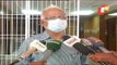 No Crisis Of Covid-19 Beds In Odisha So Far, Says State Public Health Director
