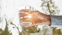 5 Myths About Hydration—Fact or Fiction