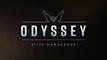 Elite Dangerous : Odyssey - Bande-annonce de lancement