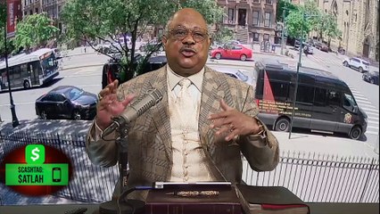 TED CRUZ, LINDSEY GRAHAM SAID TRUMP IS A CON MAN