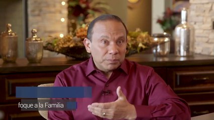 Salud Financiera 20 Mayo 2021