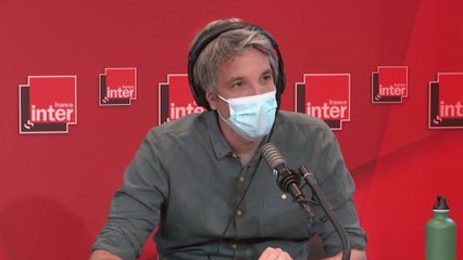 C'était mieux avant - Le Moment Meurice