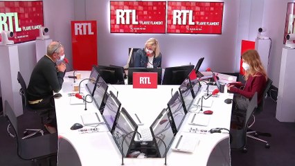 Comment transformer positivement nos échecs ?