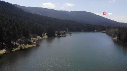 17 gün boyunca evlerinde kalan tatilcilerin ilk durağı Gölcük oldu