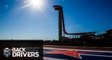Backseat Drivers: How will teams use the practice session at COTA?