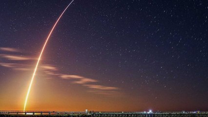 Go Stargazing on the Sea With a Local Astronomer at This Florida Hotel