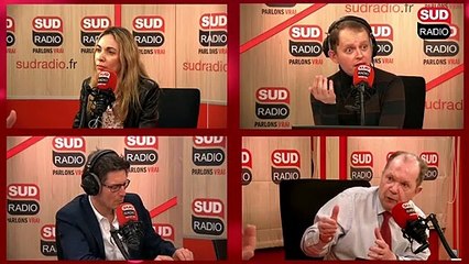 Proposition de loi Jolivet  : Faut-il condamner les parents des mineurs délinquants ?