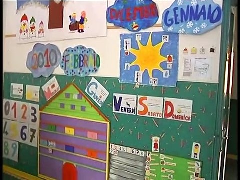 CENTRI ESTIVI: ARRIVANO VAUCHER DAL COMUNE DI BIELLA