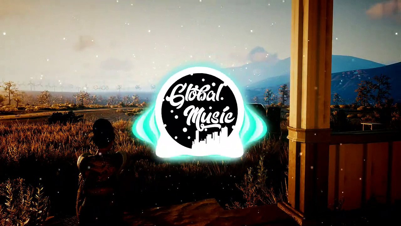 Zack Merci & Arcana - Love Potion [Global Release]