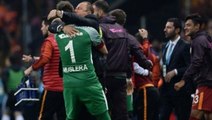 Fatih Terim giderse kimse kalmaz! Muslera'nın beklenmedik hamlesiyle G.Saray ters köşe oldu