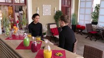 Sturm der Liebe Folge 3604 Kampf um die Liebe