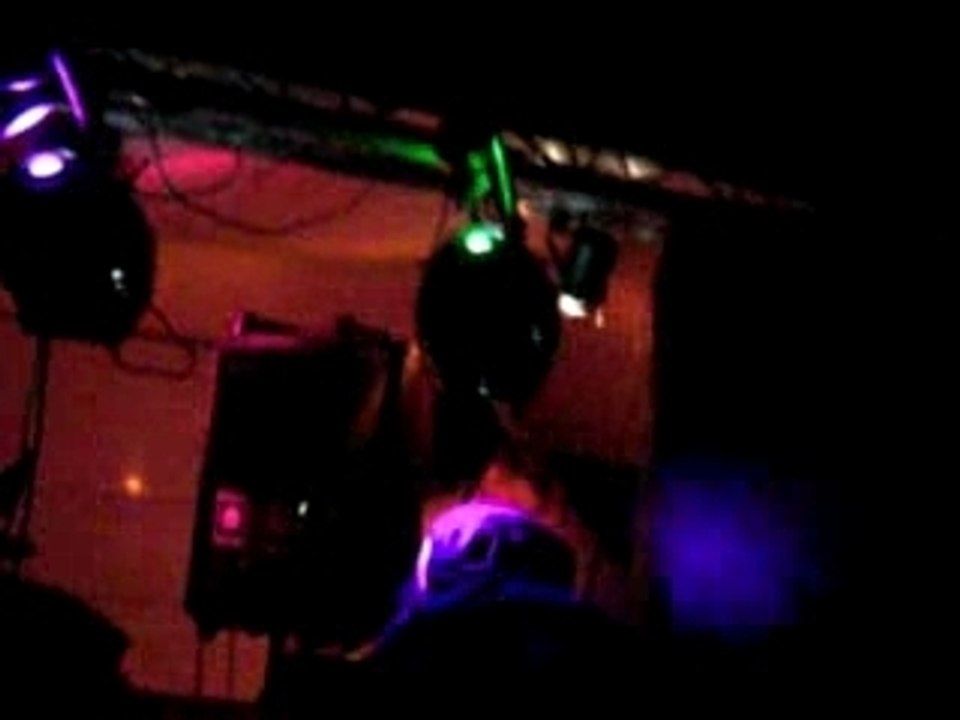 TEUF ORNORM 09FEVRiER2008 inDA91