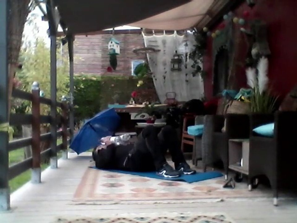 S2GMon-Mai19-Upper-A bras ouverts-comp