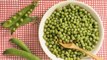 How to Know Which Peas Are Which and Better Yet, the Easiest Ways to Cook Them
