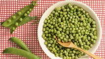 How to Know Which Peas Are Which and Better Yet, the Easiest Ways to Cook Them