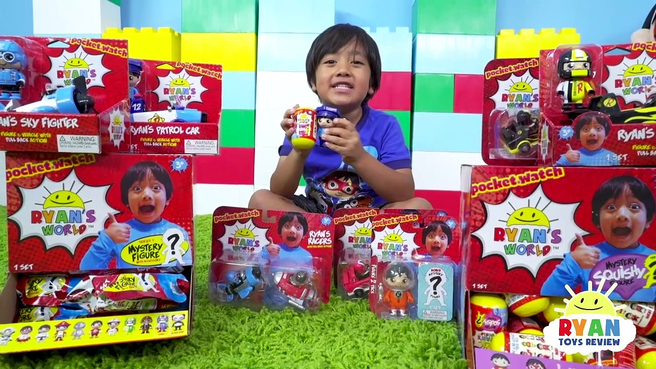 Paw Patrol Toys Build The Lookout Tower Gingerbread House Cookie Kit With Super Hero Pups Toys