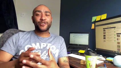 The Star top 3 stories Tuesday 18th May 2021