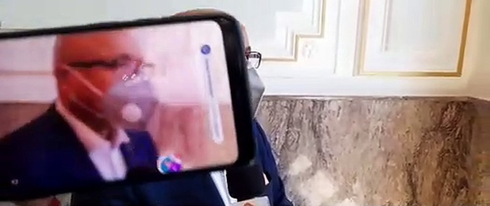 Alfredo Pacheco dice CD no intervendrá en caso de diputado PRM apresado en Miami