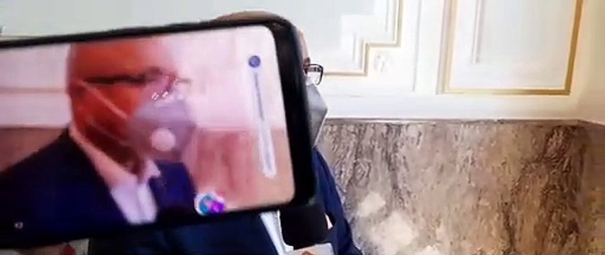 Alfredo Pacheco dice CD no intervendrá en caso de diputado PRM apresado en Miami