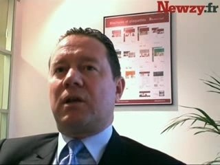 Convaincre un recruteur