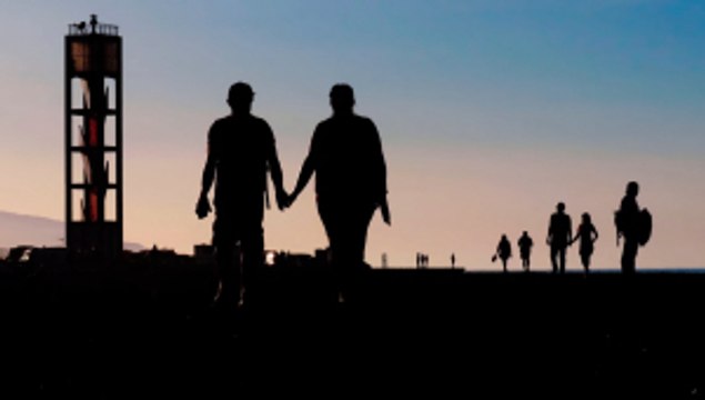 Retirement Planning Tips You Need to Know