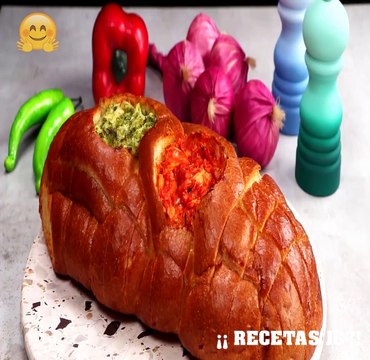 5 Deliciosos Desayunos Acompañado Con Pan