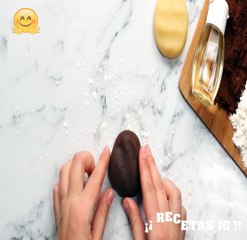 10 Deliciosas Preparación Con Galletas