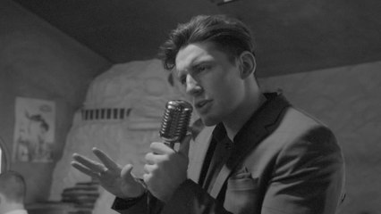 Alexander Eder - Kein Liebeslied