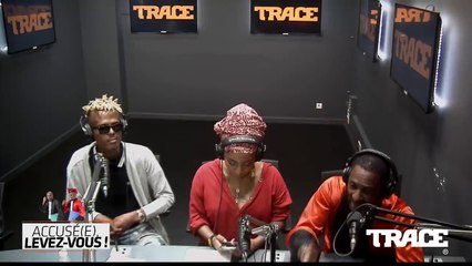 REBONDISSEMENT DANS L'AFFAIRE DEVERSAILLES, ENFIN TOUTE LA VERITÉ