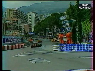 455 F1 03 GP Monaco 1988 P2