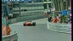 455 F1 03 GP Monaco 1988 P3