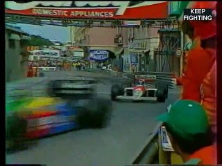 455 F1 03 GP Monaco 1988 P6