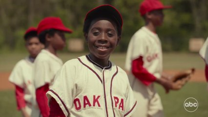 The Wonder Years | Teaser