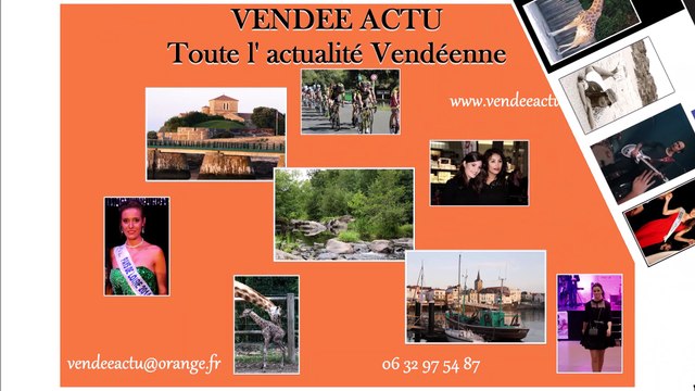 Cyclisme : Giro 2021 - Journée de Repos , Point Presse en Visio avec Romain BARDET ( Team DSM ) , 18/05/2021