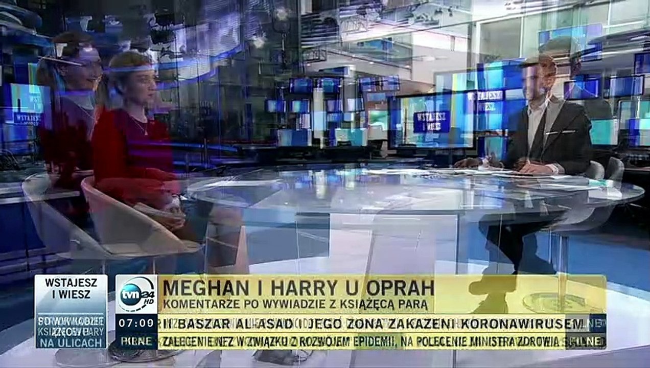 Olga Olesek - 9.03.2021