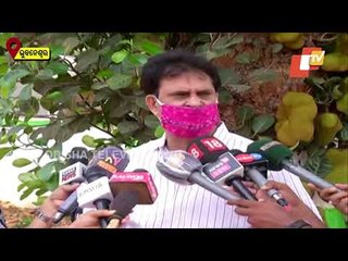 Final Decision On Class 10 Board Exam Cancellation Soon, GOVT Says