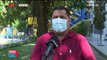 Oxígeno en hospitales de segundo nivel se acaba, Alcaldía pide iniciar procesos de contratación