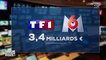 TF1 rachète M6 : qu'est-ce qui va changer concrètement ?