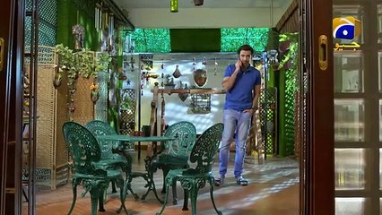Mohlat   Episode 02   18th May 2021   HAR PAL GEO