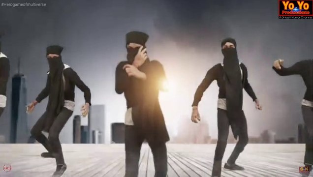 Baal veer Return full Episode -356,/Fresh Episodi_Sony SAB