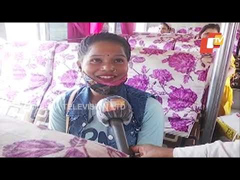 Odisha Restricts Opera, Jatras Leaving Artistes In Lurch