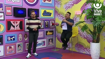 ¡Tremendo pleito protagoniza Cindy Bustamante!