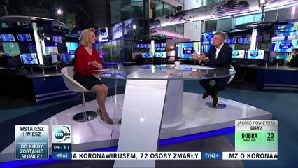 Joanna  Dunikowska - 11.05.2021