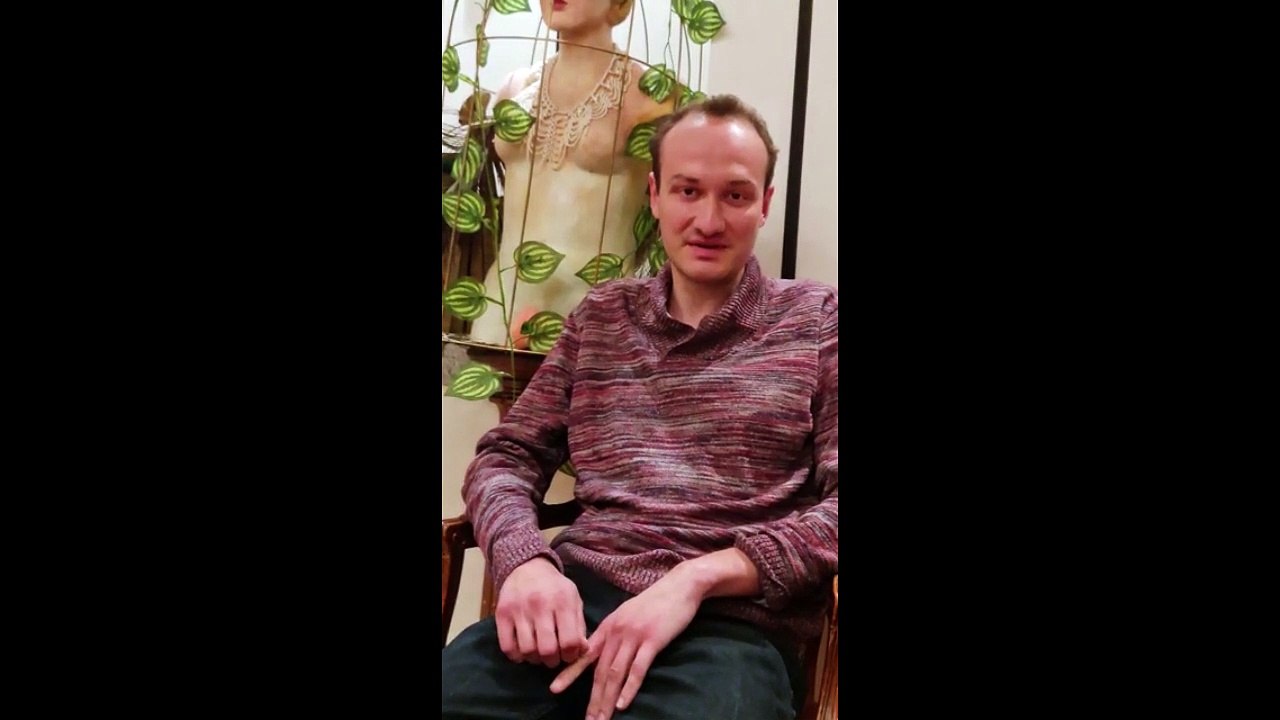 TAXI, TAXI II im Theater Center Forum