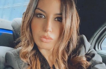 Elisabetta Gregoraci ha rotto il silenzio su Stefano Coletti: ‘Sto ancora cercando l’amore’