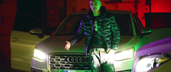 Luciano D'Angelo Ft. Raffaello - Chiamml  -